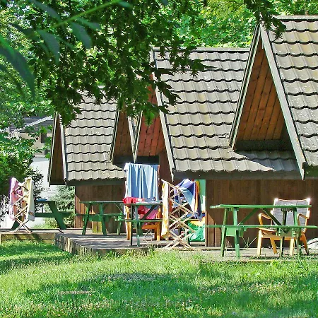 Holiday Balaton H623-1