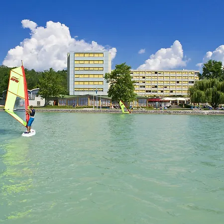 Holiday Balaton H623-1 *