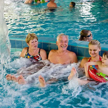 Holiday Balaton H623-1