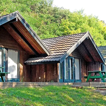 Holiday Balaton H623-1 * Tihany