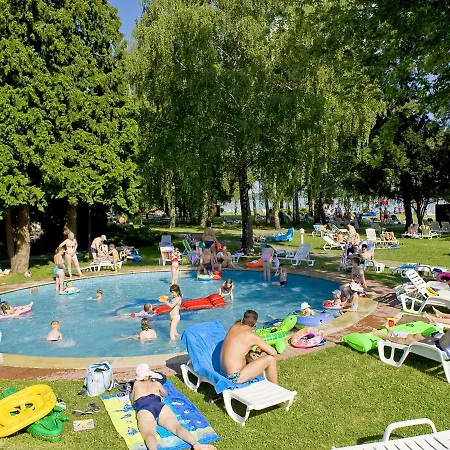 Holiday Balaton H623-1