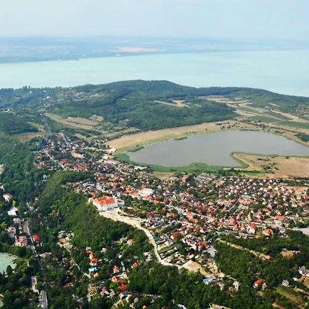 Holiday Balaton H623-1 *