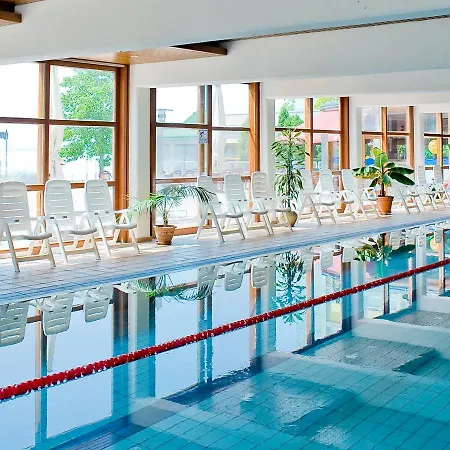 Holiday home Holiday Balaton H623-1 *